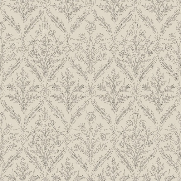 Meet your Posher, Cassie - Picture 1 of 1